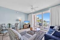 Majestic Sun 0207B - B&B Destin