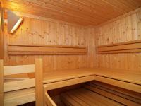 Hüs Andersen Hüs A - Friesenpesel - Ferienwohnung Keitum