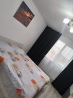 Natyl - B&B Piteşti