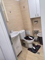 Natyl - Ferienwohnung Piteşti