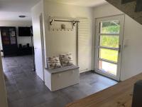 Bel air - Bed and Breakfast Les Hauts-Geneveys