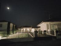 Kariofilli's house - B&B Ágios Athanásios