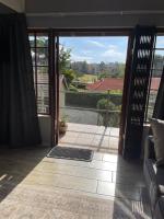 ACORN STUDIO Fully equipped Studio with kids loft - Chambres d’hôtes Durban