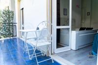 Superior Suite mit Kingsize-Bett