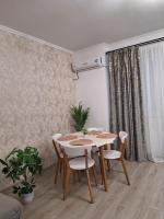 Silvana Apartament - B&B