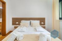 Lagar da Vila - Dream Lodging - Ferienwohnung Avelar