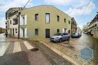 Lagar da Vila - Dream Lodging - B&B Avelar