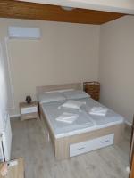 Jutka apartman - B&B Siófok