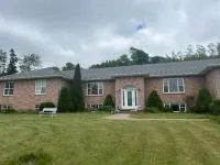 Forest Retreat near Cavendish Beach & Green Gables - B&B Stanley Bridge