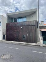 Toes in the sand - Bed and Breakfast São Roque