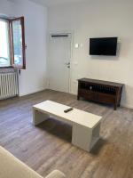 La Magione - Ferienwohnung Fano