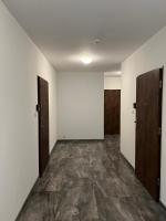 Nemuno Banga - B&B Druskininkai