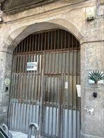 Affittacamere La Yucca - B&B Naples