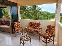 Ecocasa Rio Sauípe - B&B Porto do Sauípe