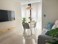 Rentaly Holidays El Cobijo Del Conde - Ferienwohnung Almería