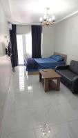 Bina 90 - Bed and Breakfast Batoemi