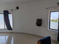 ANV Beach house - Chambres d’hôtes Kovakulam