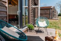 Ahoi Village Fehmarn - Ferienwohnung Fehmarn