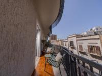 Domus Eterea - B&B Marsala