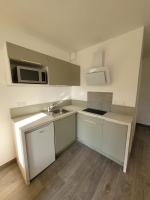 Studio Saint Georges de Didonne - B&B Saint-Georges-de-Didonne