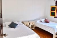 Casa Amaranta - B&B