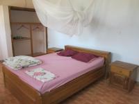 Familienstudio