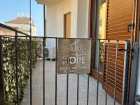 Studio Galeazzi San Siro- Bareggio - B&B