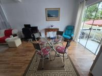 Apê no coração de TT - B&B Treze Tílias