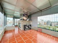 Appartement met 1 Slaapkamer