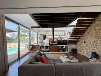 Your Home between Meco and Sesimbra - Bed and Breakfast Sesimbra