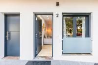 Apartamentos Baviera Dreams - Ferienwohnung Torre del Mar