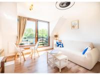 Ardoise des dunes - B&B Koksijde