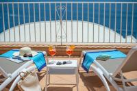 CASA MASTANDREA - Ferienwohnung Praiano
