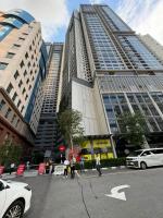Agile Bukit Bintang by SOD - B&B