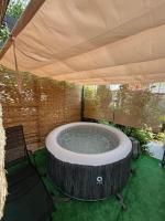 Horizont Bihać - B&B Bihać