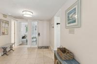 2034 Beachwood - B&B Fernandina Beach