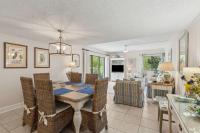 2034 Beachwood - B&B Fernandina Beach