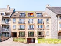 Ardoise des dunes - B&B Koksijde
