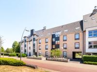 Ardoise des dunes - B&B Koksijde