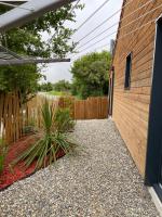 mini villa neuve moderne proche des plages - Chambres d’hôtes Bretignolles-sur-Mer