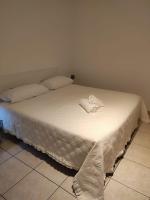 Apartamento Deluxe de 1 dormitorio