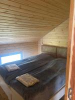 Chambre Lits Jumeaux