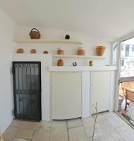 Suite Verdi suite room - Ferienwohnung Lecce