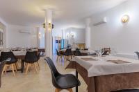 La casetta b&b - B&B Ceraso