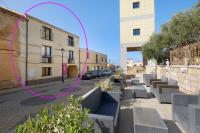 Noa's - B&B Sant'Anna Arresi