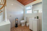 Haus mit 1 Schlafzimmer