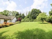 Kala - B&B Haverfordwest