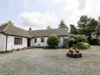 Kala - B&B Haverfordwest