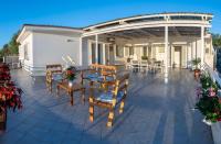 De Vivo Realty - La Perla Blu - B&B Massa Lubrense