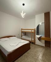 Appartamento con 1 Camera da Letto e Balcone